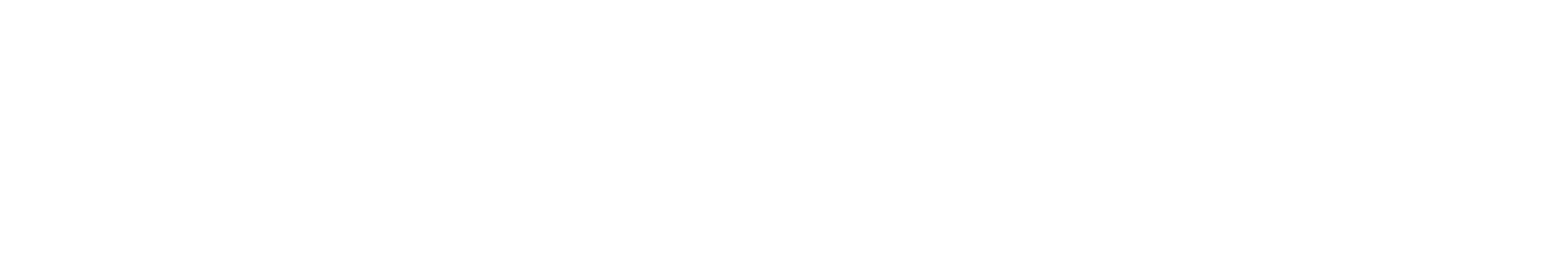 corfuconstructiongroup.gr